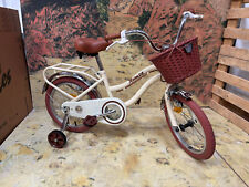 Toisma kids viintage for sale  BROADSTAIRS