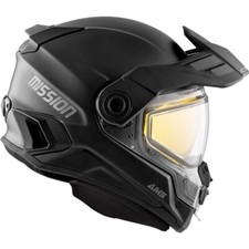 Open box ckx for sale  Ashton