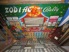 Pinball glass for sale  Colonial Heights
