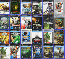 Ps2 playstation adventure gebraucht kaufen  Neusalza-Spremberg