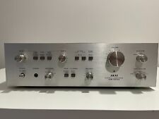 Akai 2400 amplificatore usato  Zenson di Piave