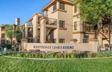 Scottsdale links resort for sale  Scottsdale