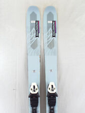 Salomon lux used for sale  USA