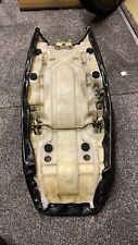 Yamaha fz750 seat for sale  YEOVIL