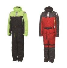 Kinetic guardian flotation gebraucht kaufen  Gera