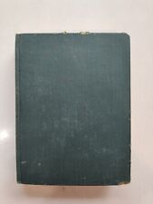 1846 edition christmas for sale  Rockford