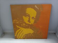 Giri vinile ornella usato  Cassina de' Pecchi