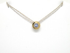 14k yellow gold for sale  Port Ludlow