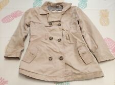 Kinderjacke gr122 gebraucht kaufen  Essen