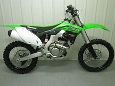 New 2014 2016 for sale  Watertown