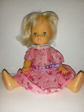 Poupee jesmar 1989 d'occasion  Montluçon