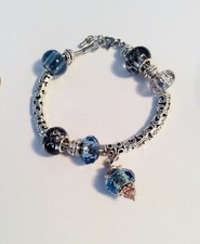Hot sale bracelet.. for sale  Somerville
