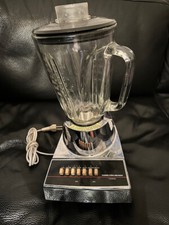 hamilton mixer gebraucht kaufen hamilton mixer gebraucht kaufen Schwalbach