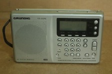 grundig for sale grundig for sale Azusa