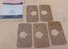 Classic holley carburettor for sale  SPALDING