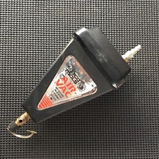 Aspirateur air matco d'occasion  Expédié en France