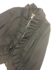 New black dressy for sale  Redlands