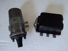Fiat 500 regolatore usato  Modica