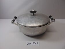 Vintage rare spain for sale  Gordonville