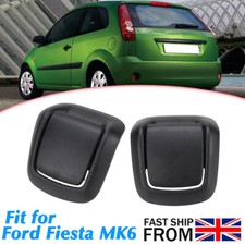 Front seat tilt for sale  WALSALL