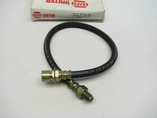 Front brake hose for sale  Houston