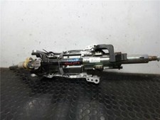 A1664601216 piantone sterzo usato  Ferrara