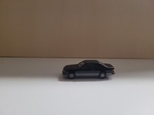 Herpa mercedes benz gebraucht kaufen  Borken