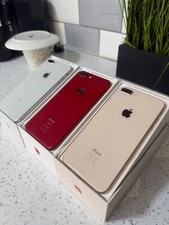 unlocked red 8 iphone for sale unlocked red 8 iphone for sale LUTON