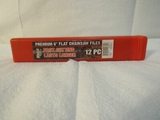 Pack woodys premium for sale  Chillicothe