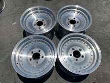 Wheels rims american for sale  Norwalk