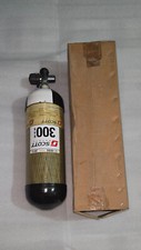 Scott safety 300 d'occasion  Expédié en Belgium