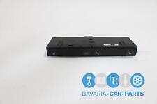 Riginal bmw e61 gebraucht kaufen  Aufseß