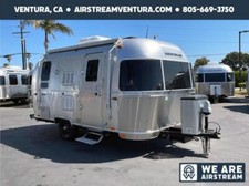 2019 airstream flying for sale  Ventura