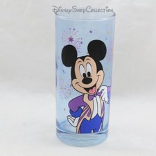 Verre mickey disneyland d'occasion  Cavaillon