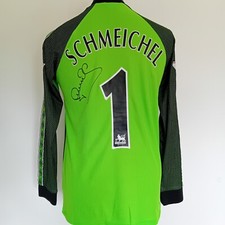 Manchester united home for sale  SHREWSBURY