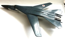 Vintage royal navy for sale  PONTEFRACT