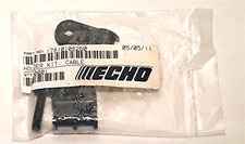 Genuine echo oem for sale  Englishtown