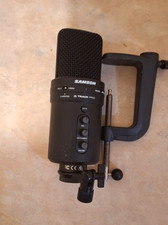 samson g track comprar usado samson g track comprar usado Enviando para Brazil