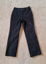 Jack wolfskin texapore gebraucht kaufen  Fürth