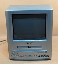 Toshiba dvd player for sale  Green Bay