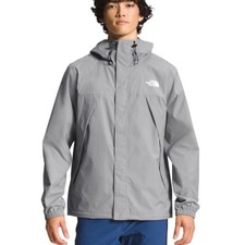 Nwot north face for sale  Ferndale
