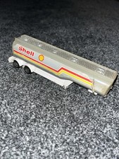 Corgi 91340 shell for sale  OLDHAM