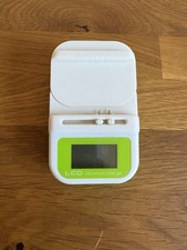 Lcd universal charger gebraucht kaufen  Sailauf