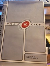 Selected stories philip for sale  Madill