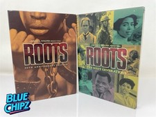 Roots 30th anniversary for sale  Niagara Falls