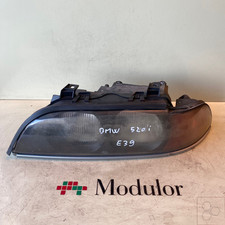 63128362463 proiettore bmw usato  Italia