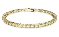 Swarovski matrix tennis for sale  LONDON