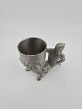 Satyr devil shot for sale  North East