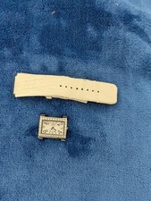 Ladies dmq diamonique for sale  NORWICH