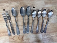 Lot vintage usn for sale  Greencastle
